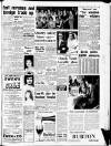 Aberdeen Evening Express Thursday 02 February 1961 Page 7