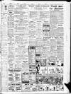 Aberdeen Evening Express Thursday 02 February 1961 Page 9
