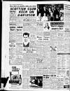 Aberdeen Evening Express Thursday 02 February 1961 Page 10