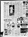 Aberdeen Evening Express Friday 03 February 1961 Page 6