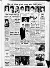 Aberdeen Evening Express Saturday 04 February 1961 Page 3