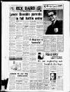 Aberdeen Evening Express Saturday 04 February 1961 Page 4