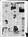 Aberdeen Evening Express Saturday 04 February 1961 Page 5