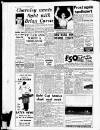 Aberdeen Evening Express Saturday 04 February 1961 Page 6