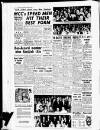 Aberdeen Evening Express Saturday 04 February 1961 Page 8