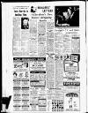 Aberdeen Evening Express Tuesday 07 February 1961 Page 2