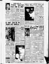 Aberdeen Evening Express Tuesday 07 February 1961 Page 3