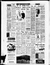 Aberdeen Evening Express Tuesday 07 February 1961 Page 4