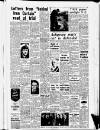 Aberdeen Evening Express Tuesday 07 February 1961 Page 5
