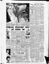 Aberdeen Evening Express Tuesday 07 February 1961 Page 7