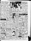 Aberdeen Evening Express Thursday 09 February 1961 Page 3