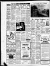 Aberdeen Evening Express Thursday 09 February 1961 Page 4