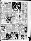 Aberdeen Evening Express Thursday 09 February 1961 Page 5