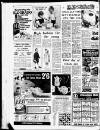 Aberdeen Evening Express Thursday 09 February 1961 Page 6