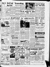 Aberdeen Evening Express Thursday 09 February 1961 Page 7