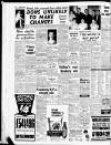Aberdeen Evening Express Thursday 09 February 1961 Page 10