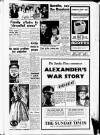 Aberdeen Evening Express Friday 10 February 1961 Page 3