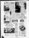 Aberdeen Evening Express Friday 10 February 1961 Page 4