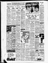 Aberdeen Evening Express Friday 10 February 1961 Page 6