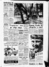 Aberdeen Evening Express Friday 10 February 1961 Page 7