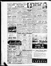 Aberdeen Evening Express Friday 10 February 1961 Page 8