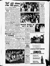 Aberdeen Evening Express Saturday 11 February 1961 Page 3
