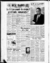 Aberdeen Evening Express Saturday 11 February 1961 Page 4