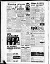 Aberdeen Evening Express Saturday 11 February 1961 Page 6