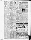 Aberdeen Evening Express Saturday 11 February 1961 Page 7