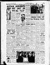 Aberdeen Evening Express Saturday 11 February 1961 Page 8