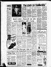 Aberdeen Evening Express Monday 13 February 1961 Page 4