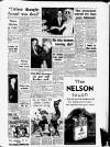 Aberdeen Evening Express Monday 13 February 1961 Page 5