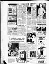 Aberdeen Evening Express Monday 13 February 1961 Page 6