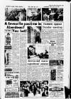 Aberdeen Evening Express Monday 13 February 1961 Page 7