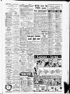 Aberdeen Evening Express Monday 13 February 1961 Page 9