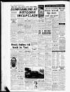 Aberdeen Evening Express Monday 13 February 1961 Page 10