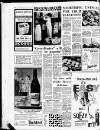 Aberdeen Evening Express Thursday 16 February 1961 Page 4