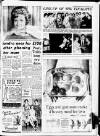 Aberdeen Evening Express Thursday 16 February 1961 Page 5