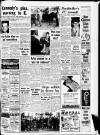 Aberdeen Evening Express Thursday 16 February 1961 Page 7