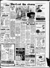 Aberdeen Evening Express Thursday 16 February 1961 Page 9