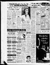 Aberdeen Evening Express Friday 17 February 1961 Page 2