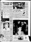 Aberdeen Evening Express Friday 17 February 1961 Page 3