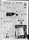 Aberdeen Evening Express Friday 17 February 1961 Page 5
