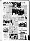 Aberdeen Evening Express Saturday 18 February 1961 Page 3