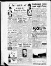 Aberdeen Evening Express Saturday 18 February 1961 Page 6