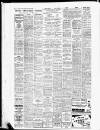 Aberdeen Evening Express Monday 20 February 1961 Page 8