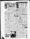 Aberdeen Evening Express Monday 20 February 1961 Page 10