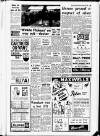 Aberdeen Evening Express Wednesday 22 February 1961 Page 5