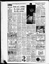 Aberdeen Evening Express Wednesday 22 February 1961 Page 6