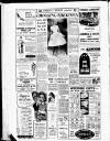 Aberdeen Evening Express Wednesday 22 February 1961 Page 10